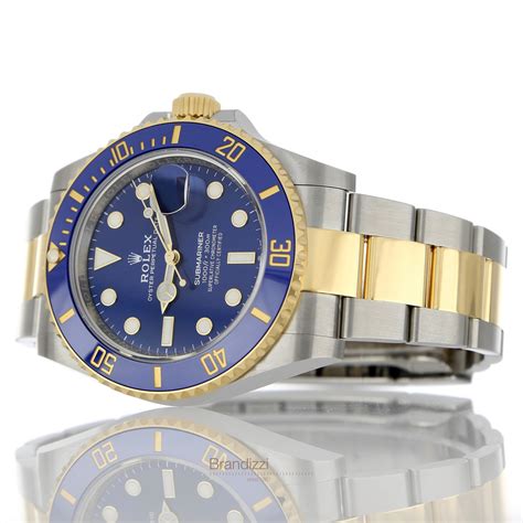 rolex usati roma brandizzi|Rolex Submariner .